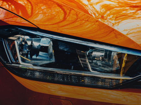 Schade softtop kap 2 Schade softtop kap Carrosserie Expres Motors