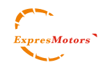 Expres Motors