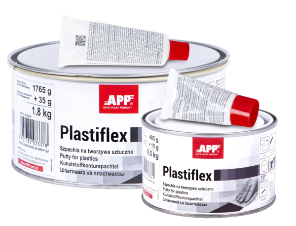 010449_010448 APP Plamuur Plastiflex