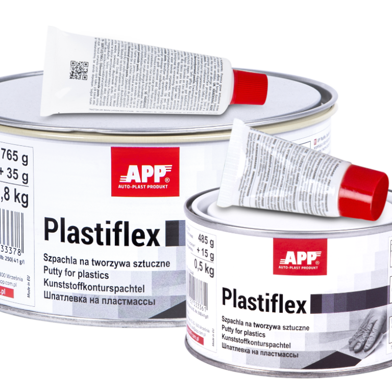 010449_010448 APP Plamuur Plastiflex