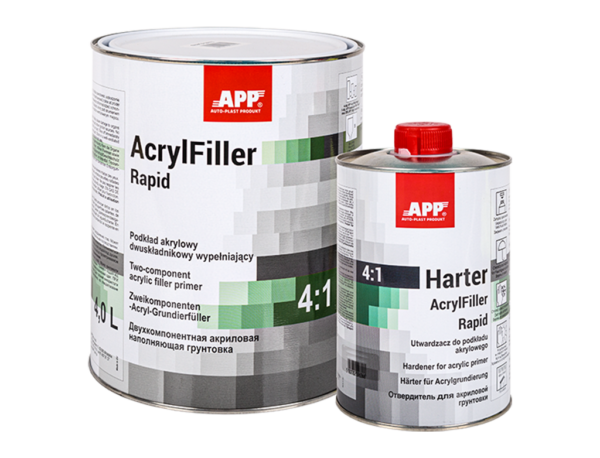 020425-002 Grondlak 4:1 + Verharder