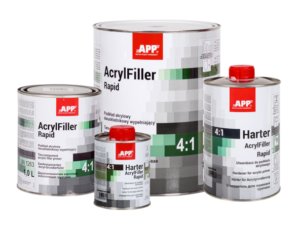 020425 Grondlak 4:1 + Verharder