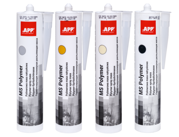 040403 Verspuitbare Nadenkit MS