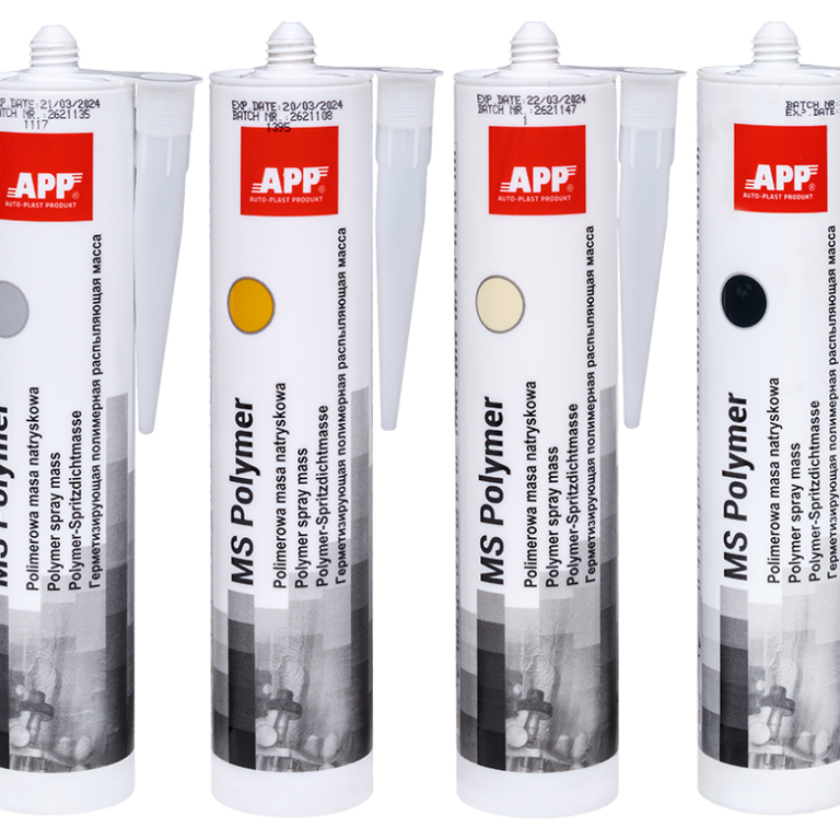 040403 Verspuitbare Nadenkit MS