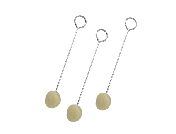 040620 Primer Aplicator