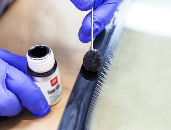 040622-2 Primer Aplicator