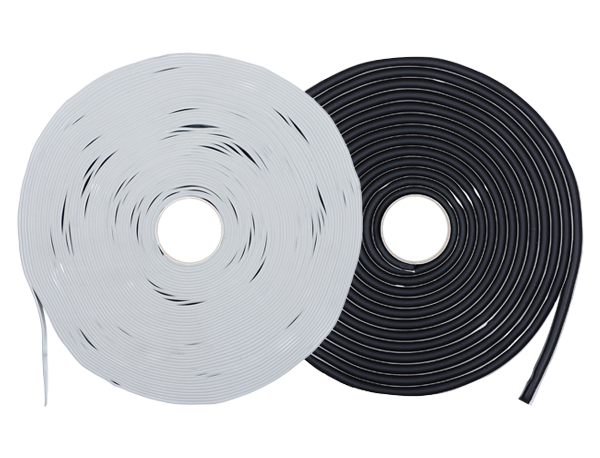 040711-2 Beklaiding Tape