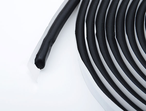 040712-1 Beklaiding Tape