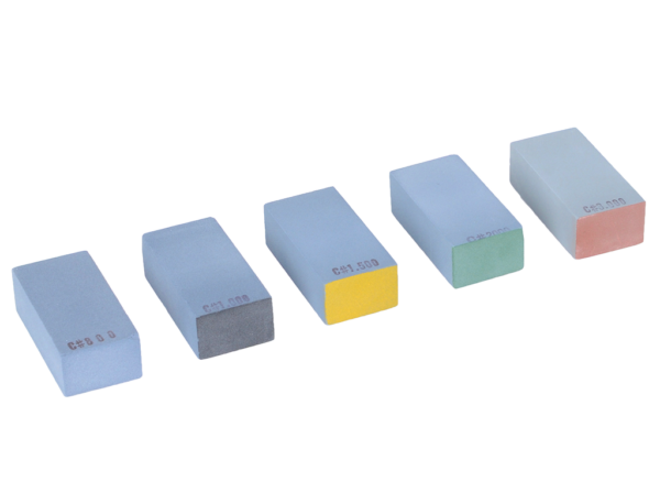 06CAR0800 Schuurblok