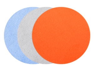 06MK1000 Expres Motors