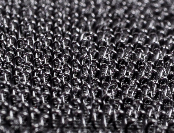 06PM0002-003 Spacer Disc 6mm