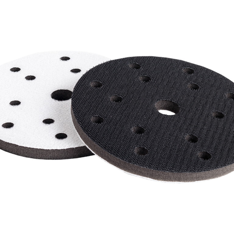 06PN0001 Spacer Disc 12mm