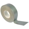 070250 Duct Tape S-50