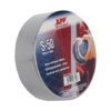 070250 Duct Tape S-50