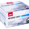070355 Edge Tape 15mm x 25m