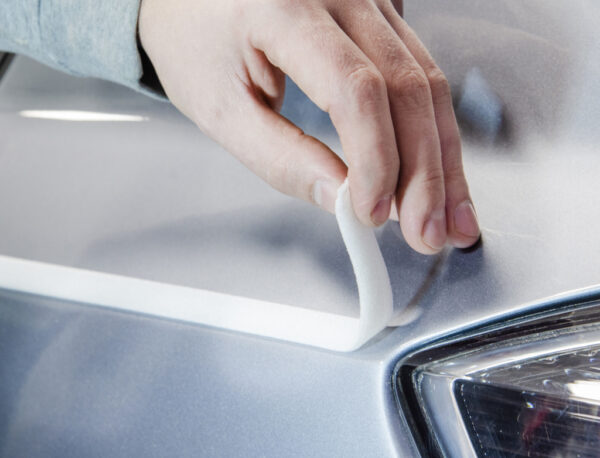 070355-11 Edge Tape 15mm x 25m