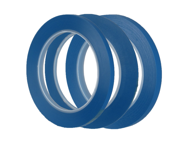 070369 Fine Line Tape