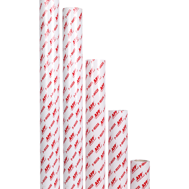 070410 Maskeerpapier