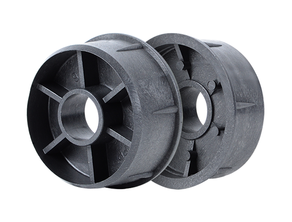 070460 Adapter NTools ADG75