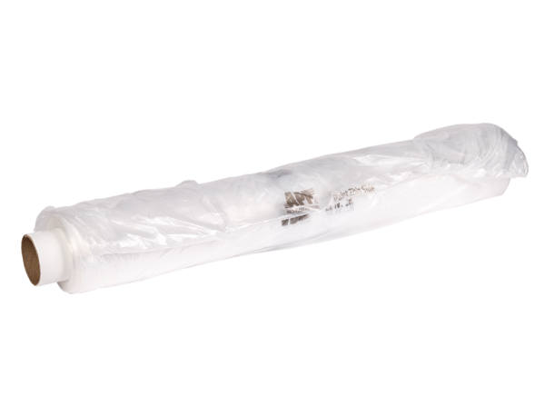 070520-002 Maskeerfolie