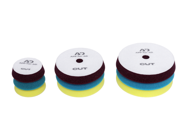 080143_080144_080145 Polijstpads AD