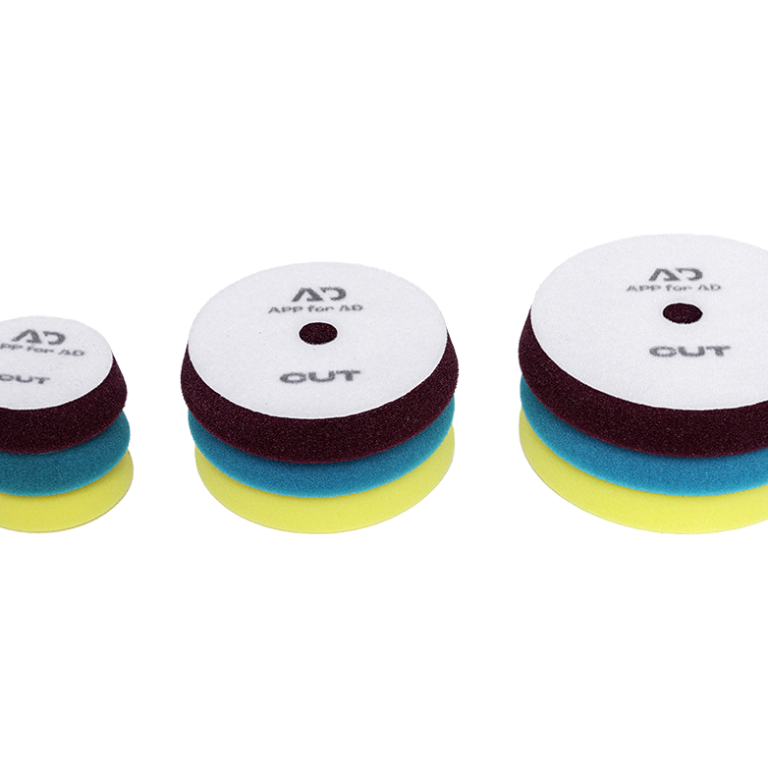 080143_080144_080145 Polijstpads AD