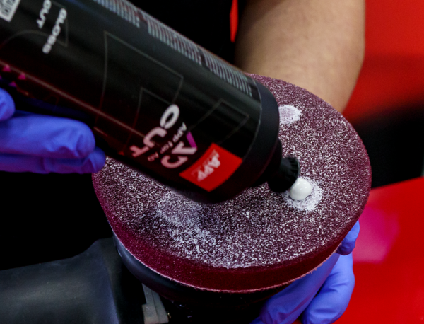 081220_081222-001 Polijstpasta AD