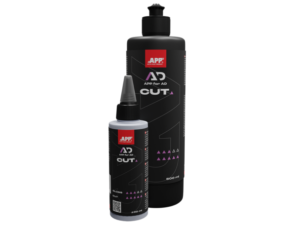 081220_081222 Polijstpasta AD