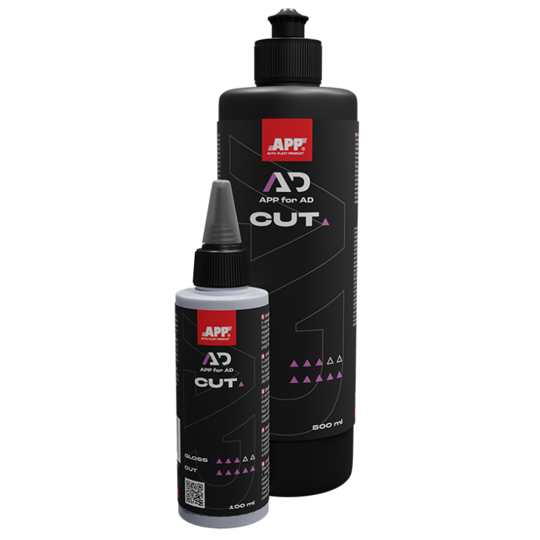 081220_081222 Polijstpasta AD