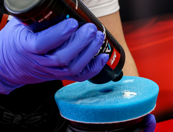 081230_081232-001 Polijstpasta AD