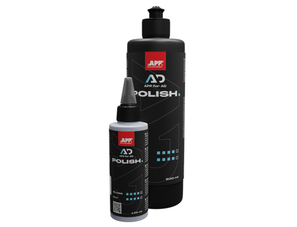 081230_081232 Polijstpasta AD