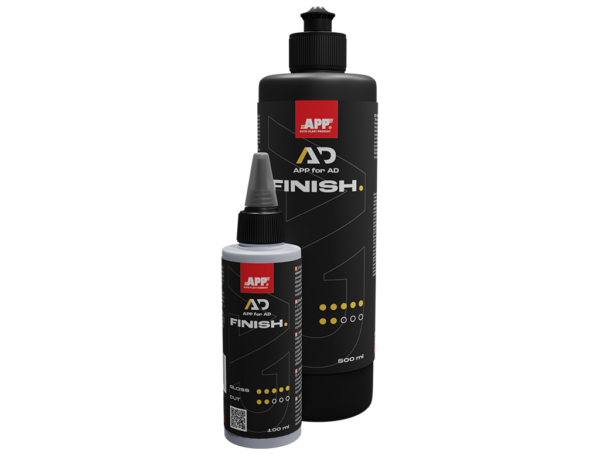 081240_081242 Polijstpasta AD