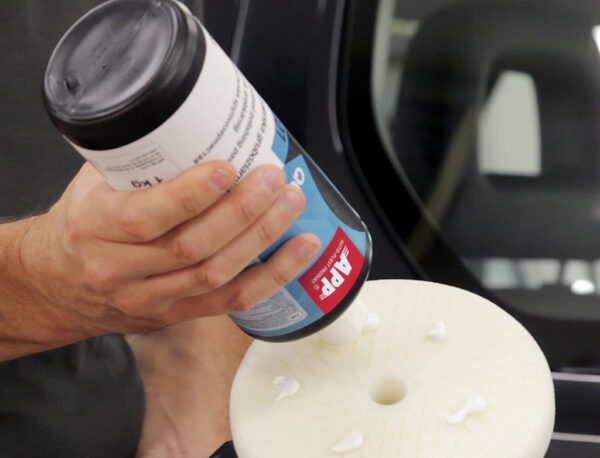 081370_081372_081374-1 Polijstpasta Quartz Q801