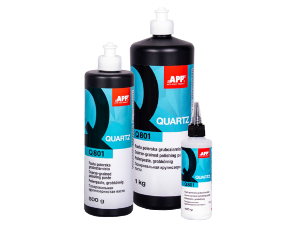 081370_081372_081374 Polijstpasta Quartz Q801