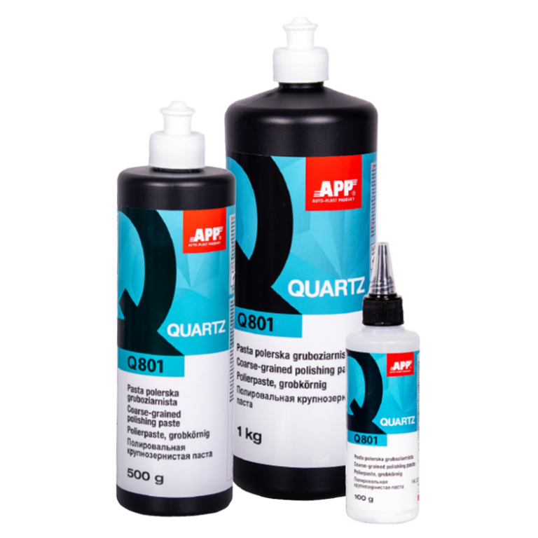 081370_081372_081374 Polijstpasta Quartz Q801