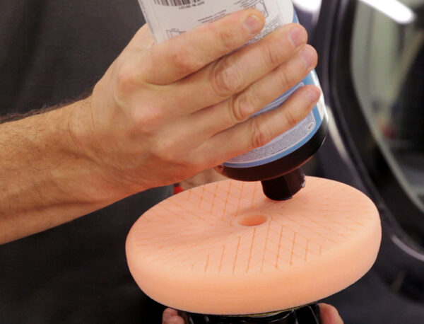 081371_081373_081376-1 Multifunctionele polijstpasta Q802