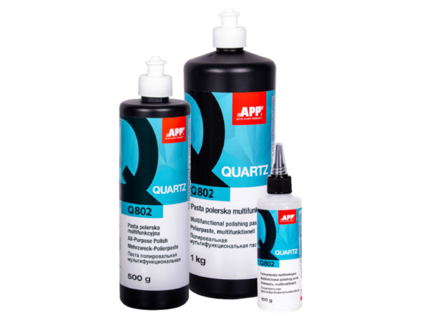 081371_081373_081376 Multifunctionele polijstpasta Q802