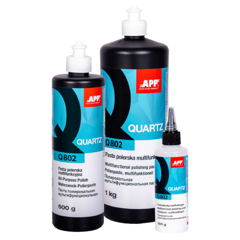 081371_081373_081376 Multifunctionele polijstpasta Q802