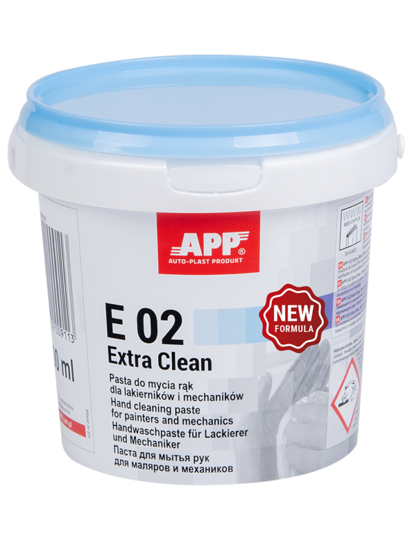 090101 Handwaspasta E 02