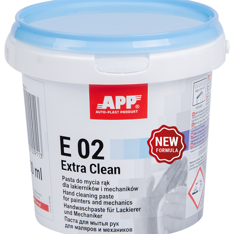 090101 Handwaspasta E 02