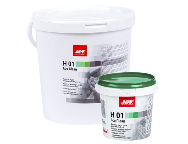 090201 Handwaspasta H 01