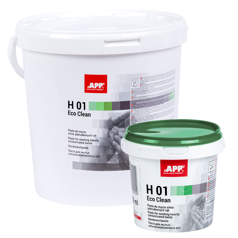 090201 Handwaspasta H 01