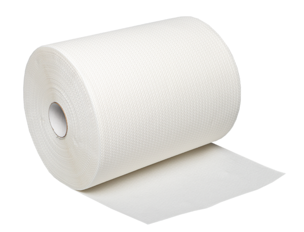 090418-001 Ontvettingsdoeken Ultra