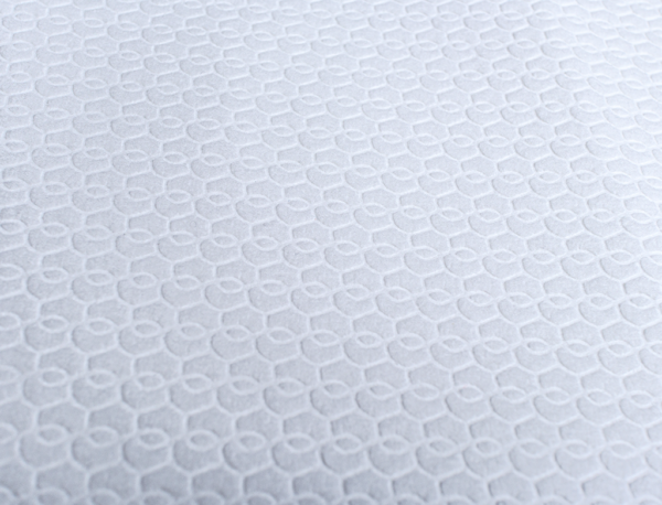 090418-002 Ontvettingsdoeken Ultra