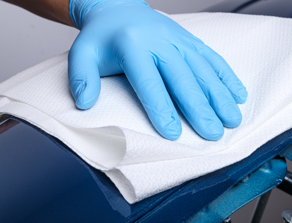 090418-004 Ontvettingsdoeken Ultra