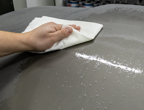 090418-005 Ontvettingsdoeken Ultra