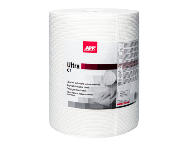 090418 Ontvettingsdoeken Ultra