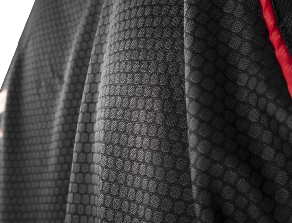 Beschermende Overall