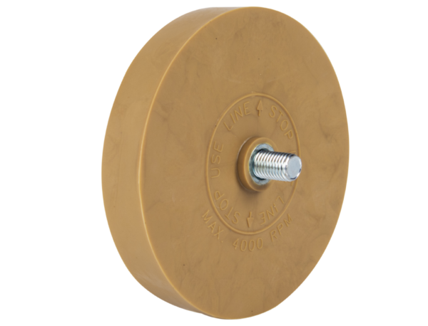 150404-1 Caramelschijw RO 400