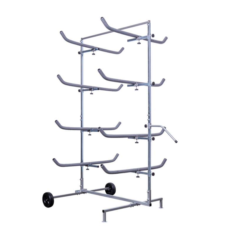 170119 Steun voor bumpers en spoilers